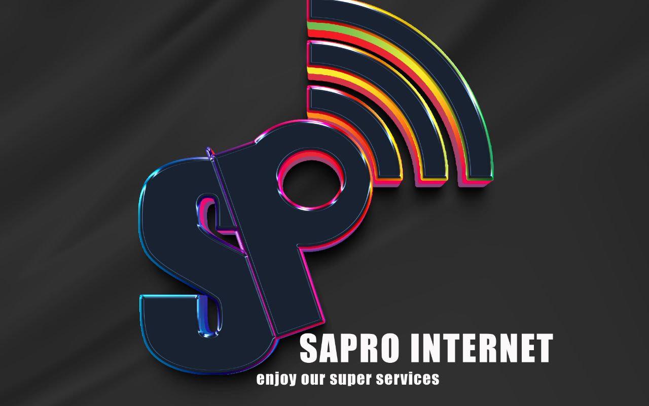 SAPROINTERNERT 