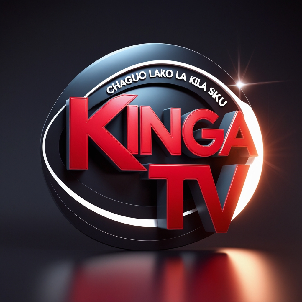 Kinga TV 