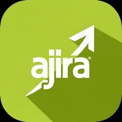 Ajira AI