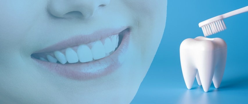 Dental Clinic