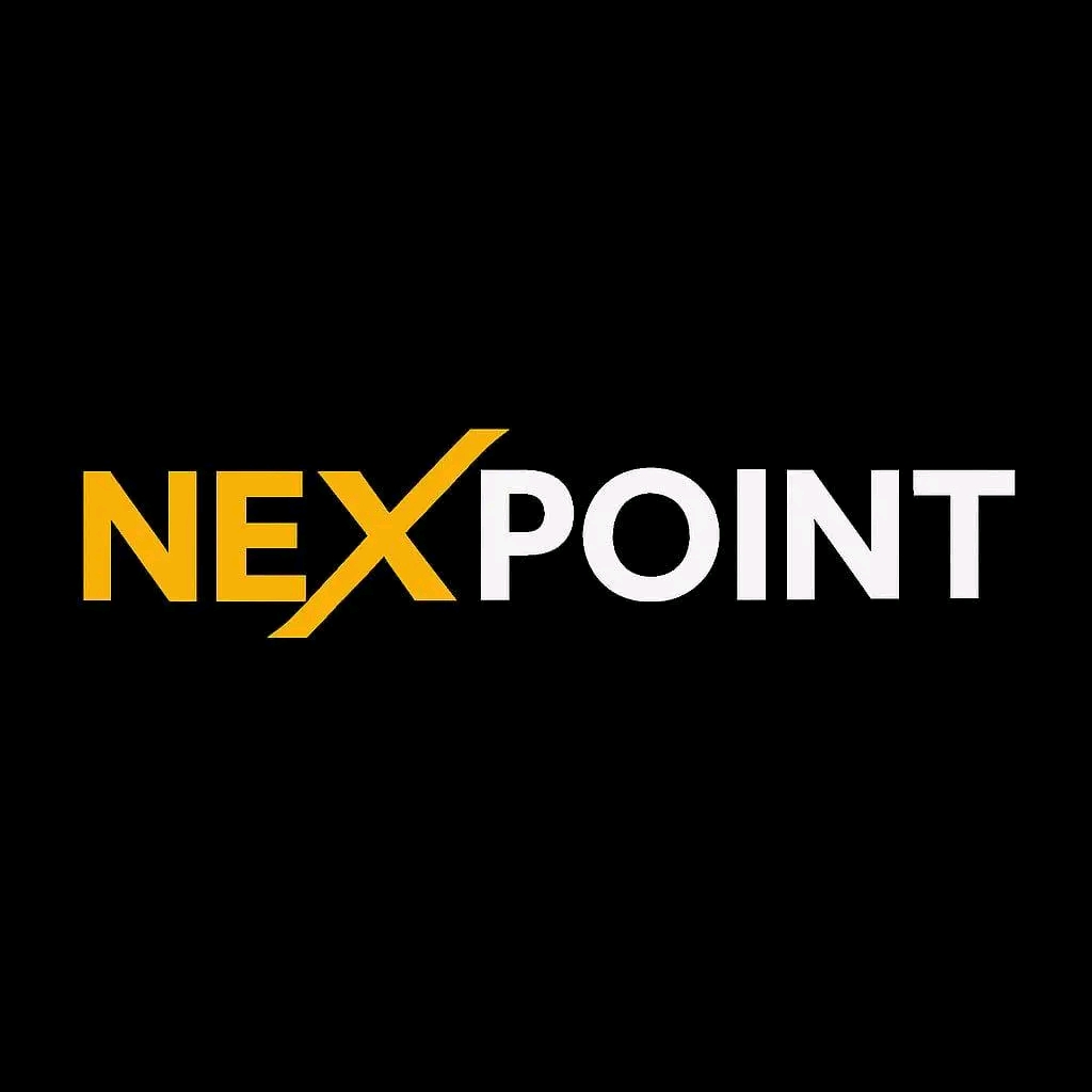 NEXPOINT