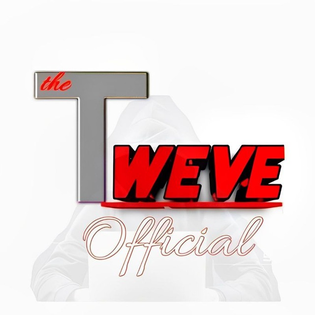 Tweveofficial Tv