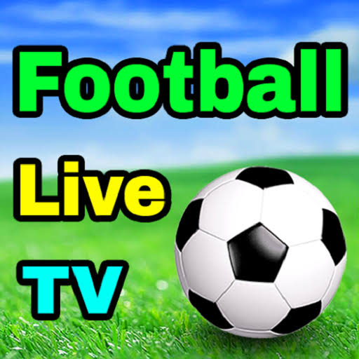 NIJUZE TV 5