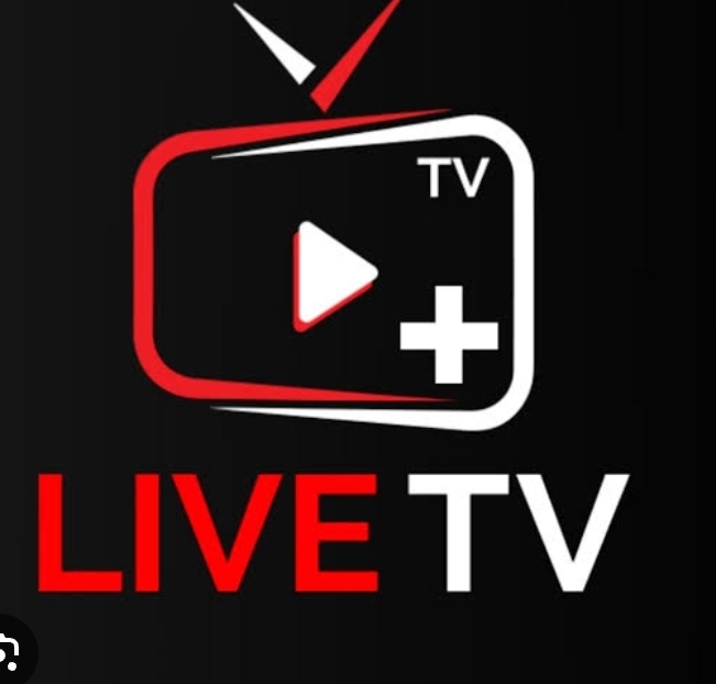 FOOTBALL LIVE TV 