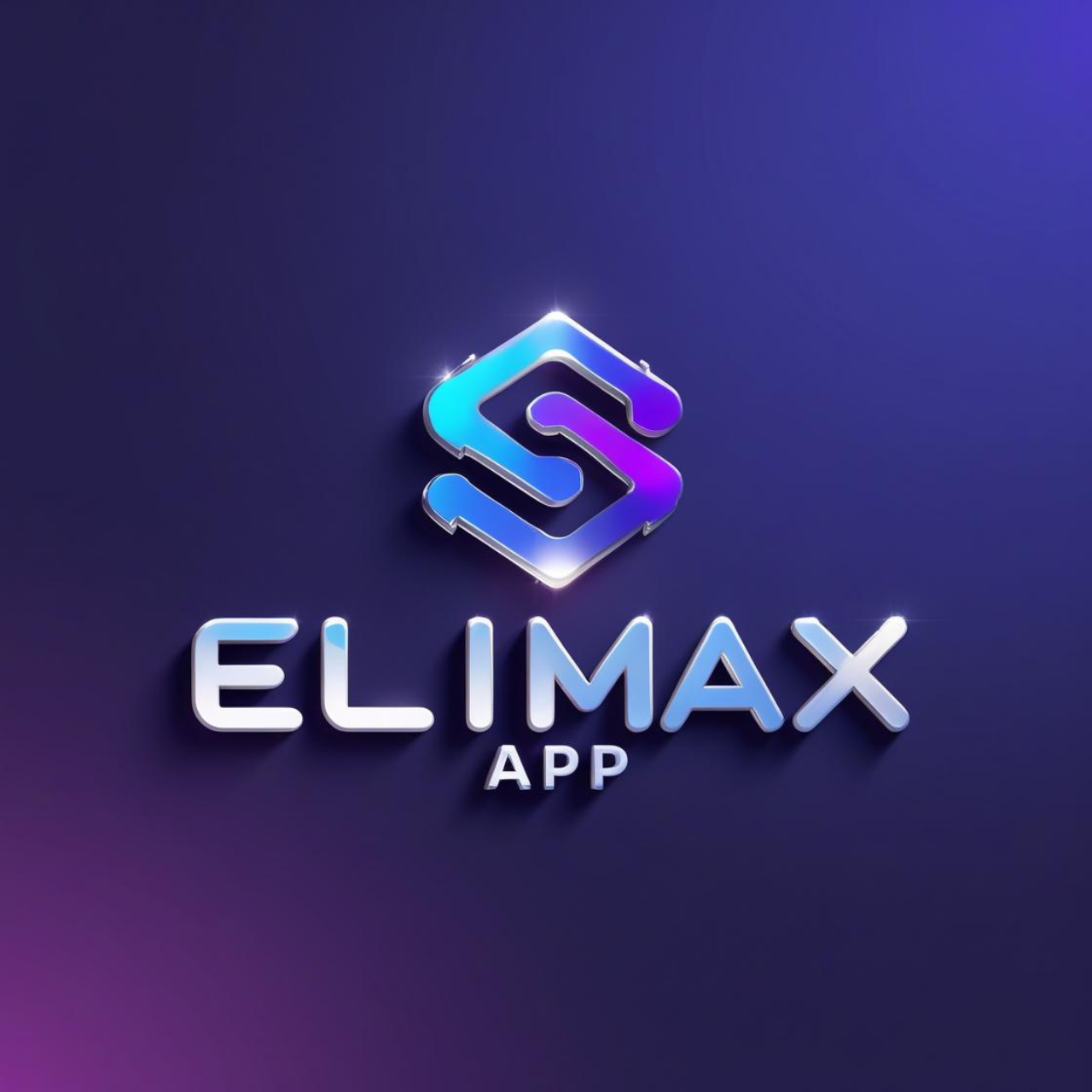 ELIMSAFI MAX 
