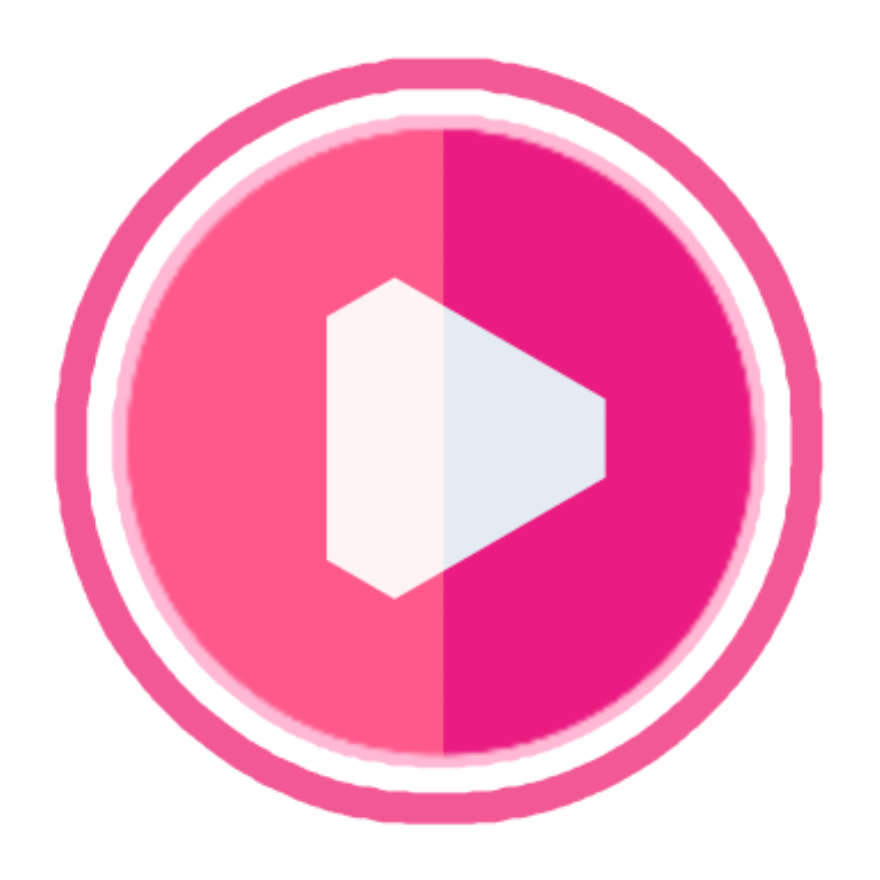 Music Tutorial App 