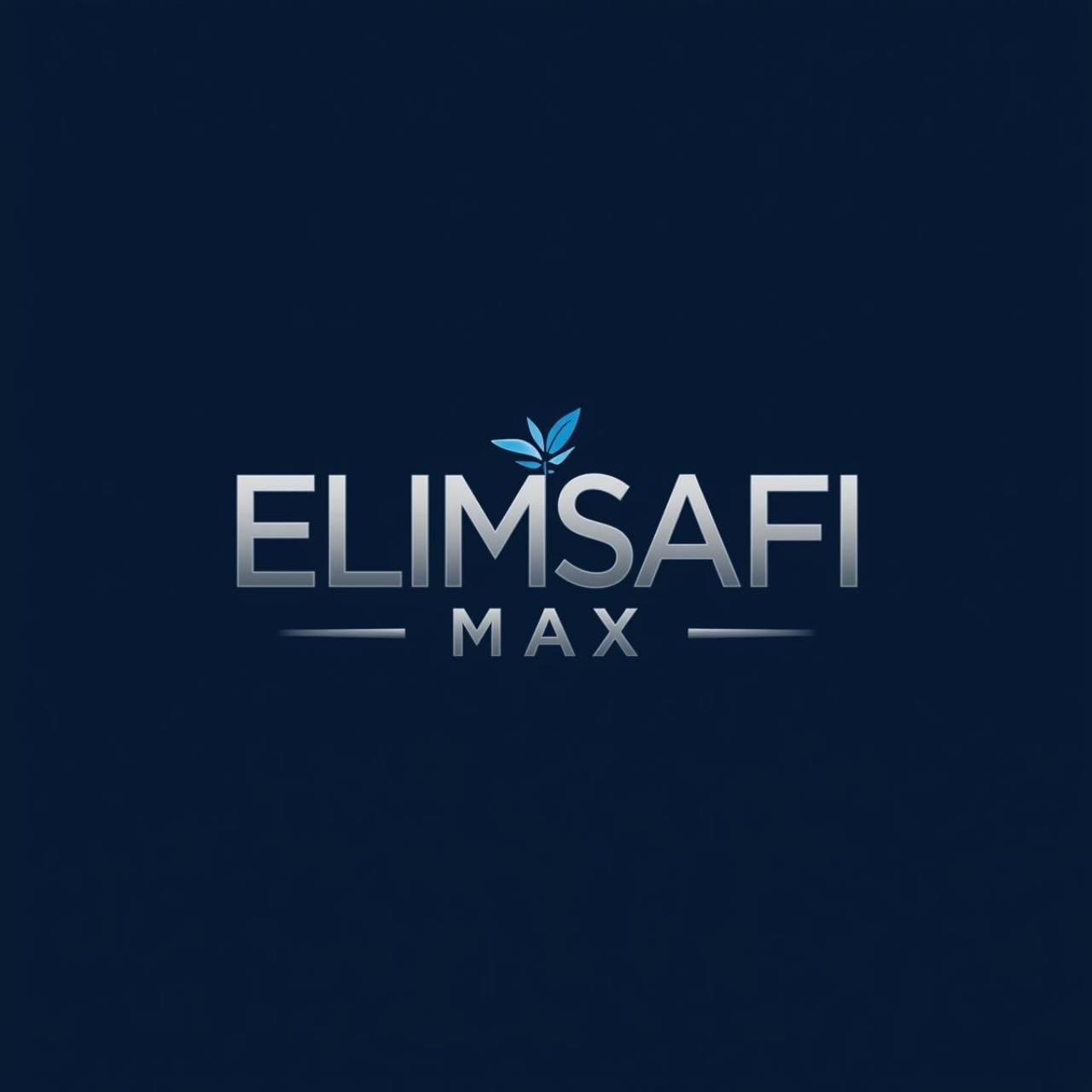 ELIMSAFI MAX