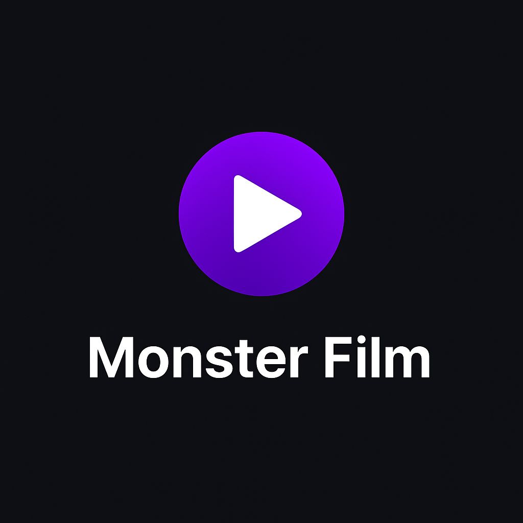 Monster Film