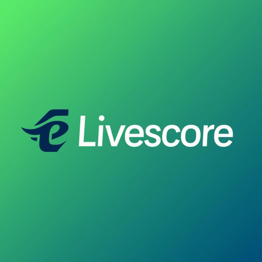 Elivescore