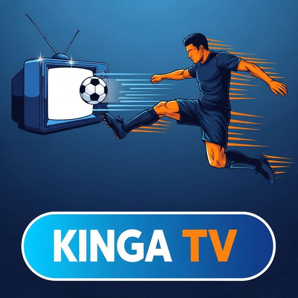 Kinga TV 