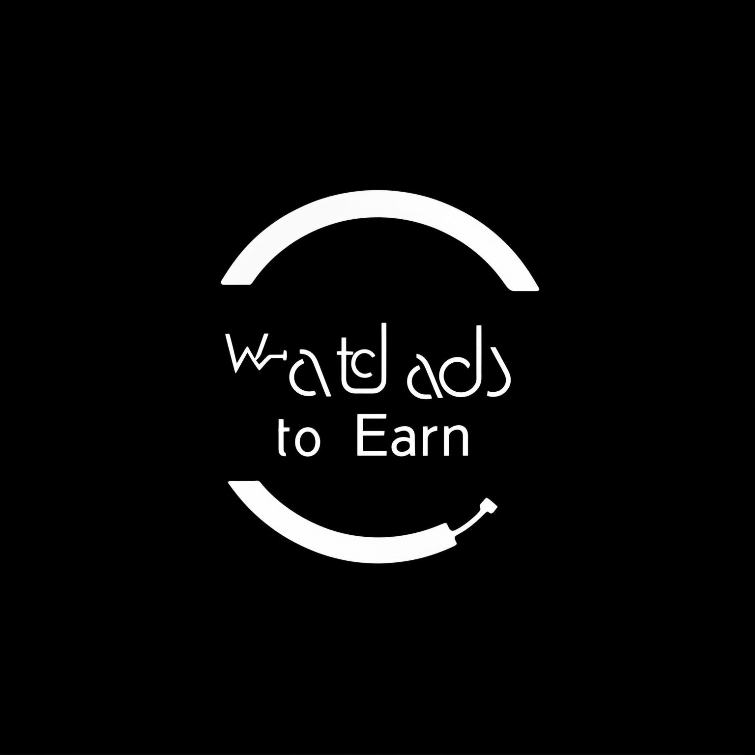 Jam Rewards