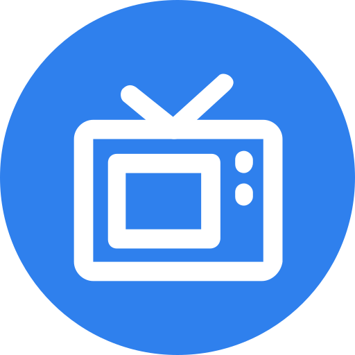 BAMBA TV