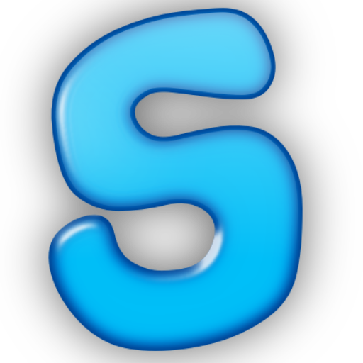 Slzii.com - the coolest social network!