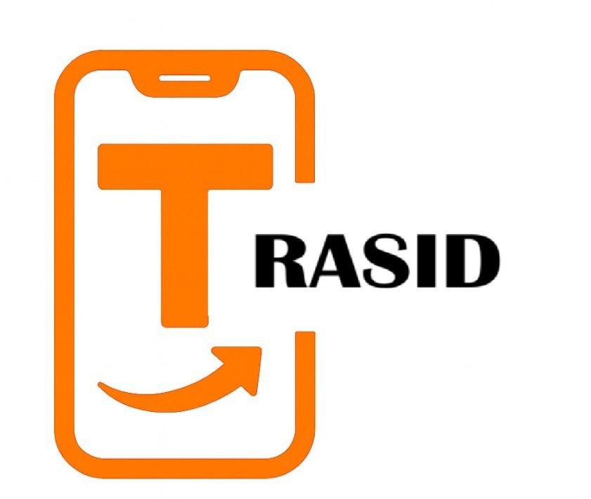 تي رصيد 