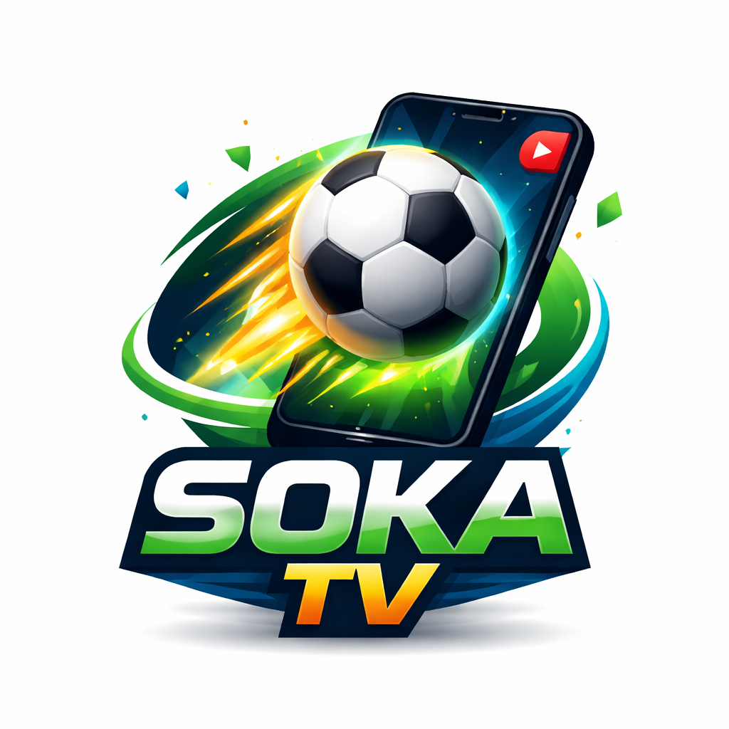 ZANA FOOTBALL LIVE 