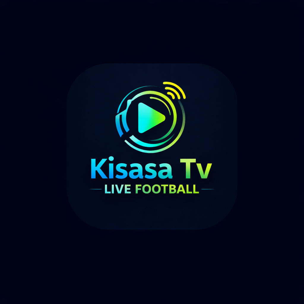 Kisasa TV