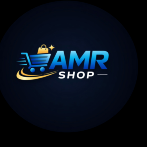 AMR SHOP 