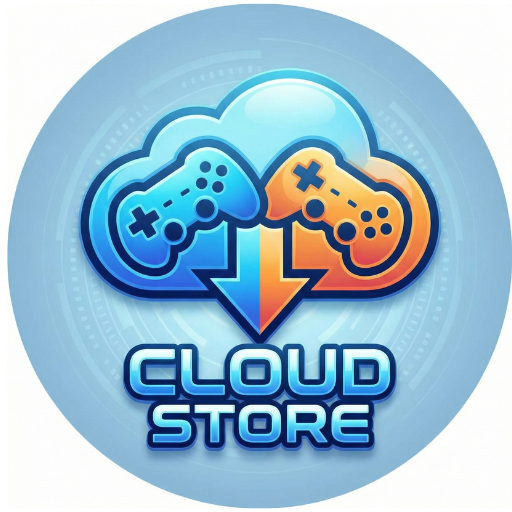 Cloud Store