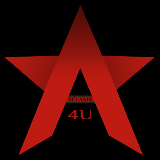 Aflamy4U