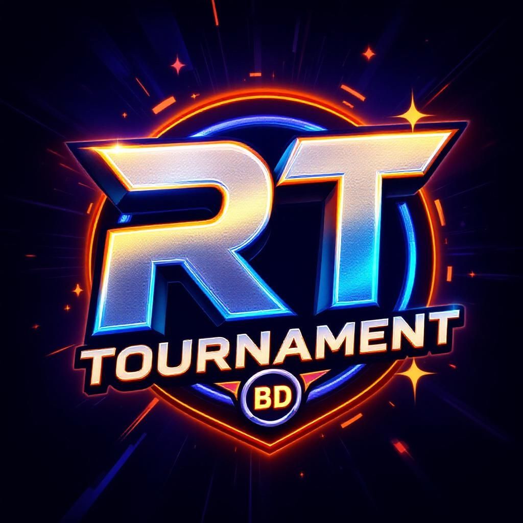 RT BD 