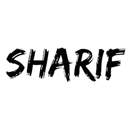 Sharif Arts
