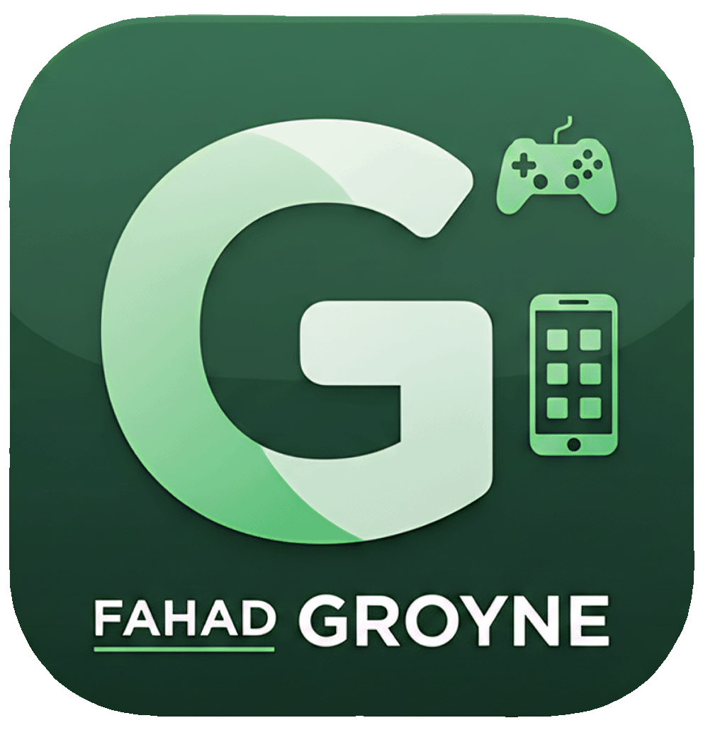 Game setup guides.apk 