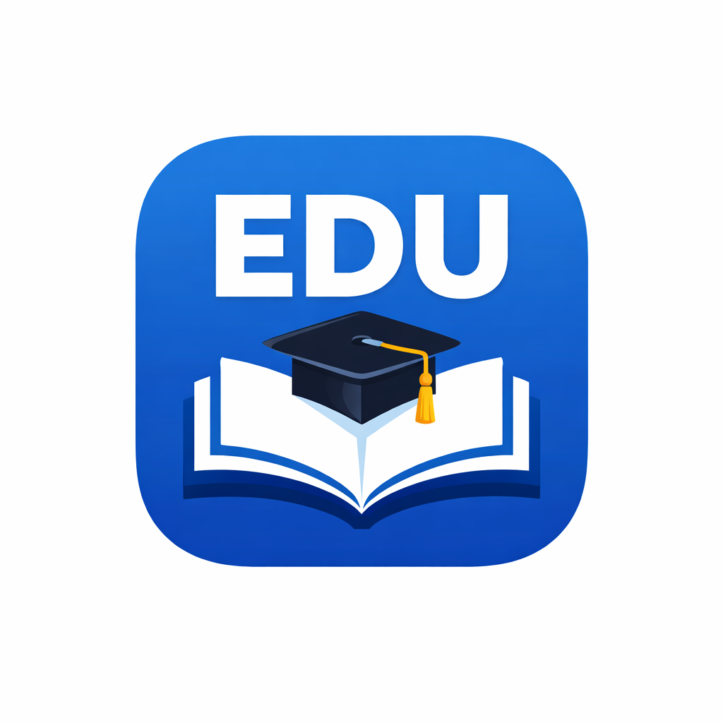 Edusmart