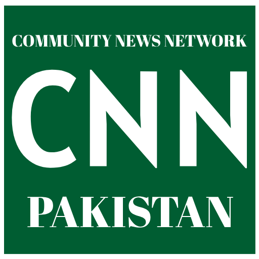Cnn Pakistan