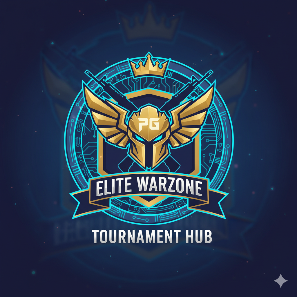 Elite Warzone 