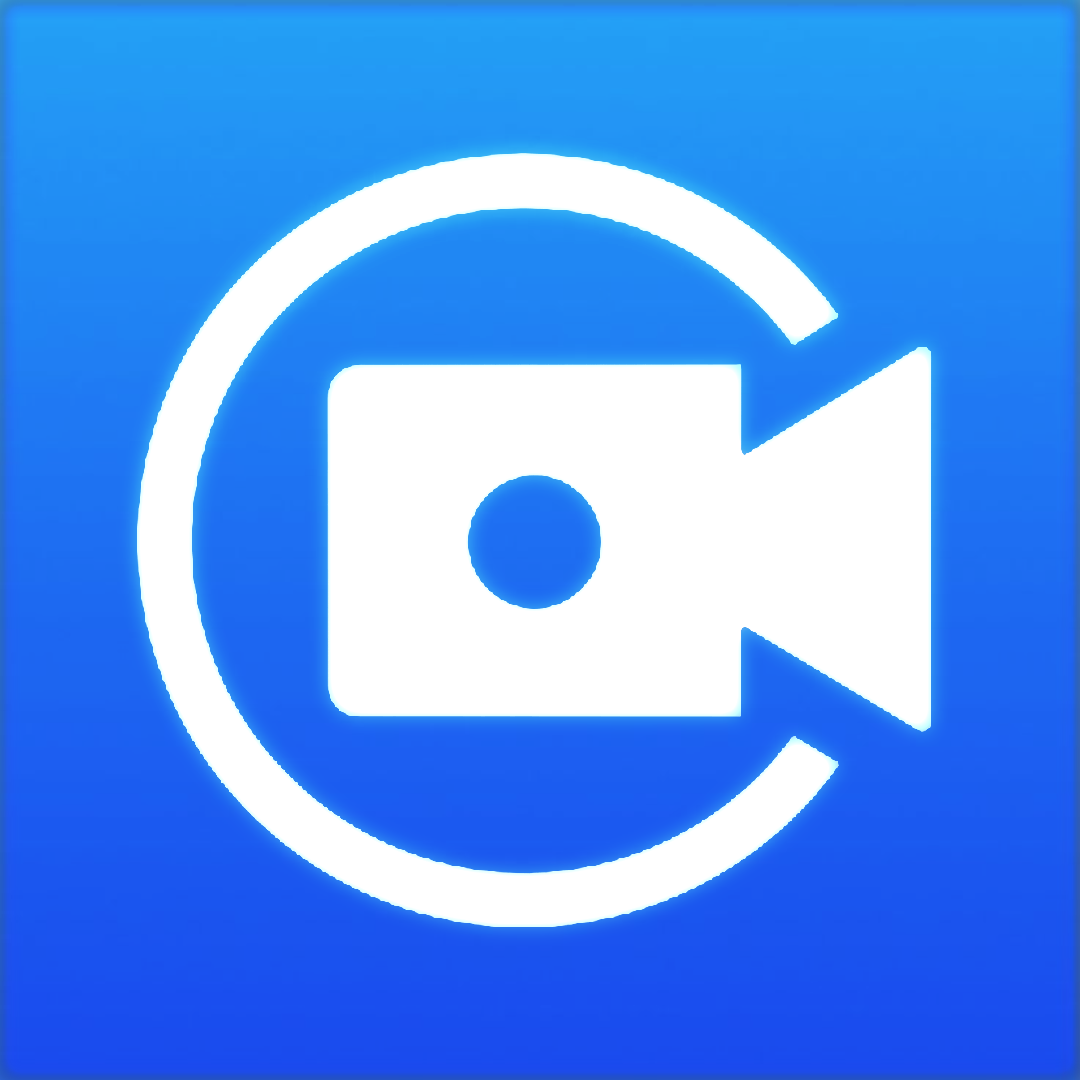 Xrecorder