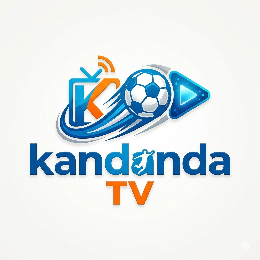 KandandaTv
