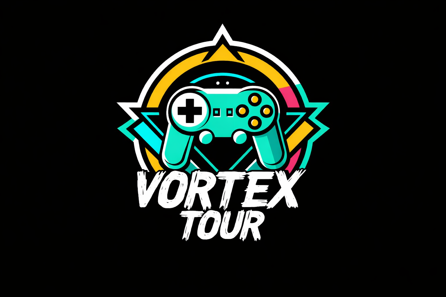 vortextour.gamer.gd