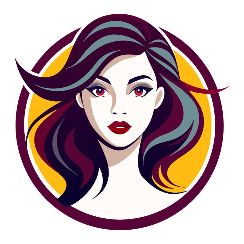 Pisikali App 