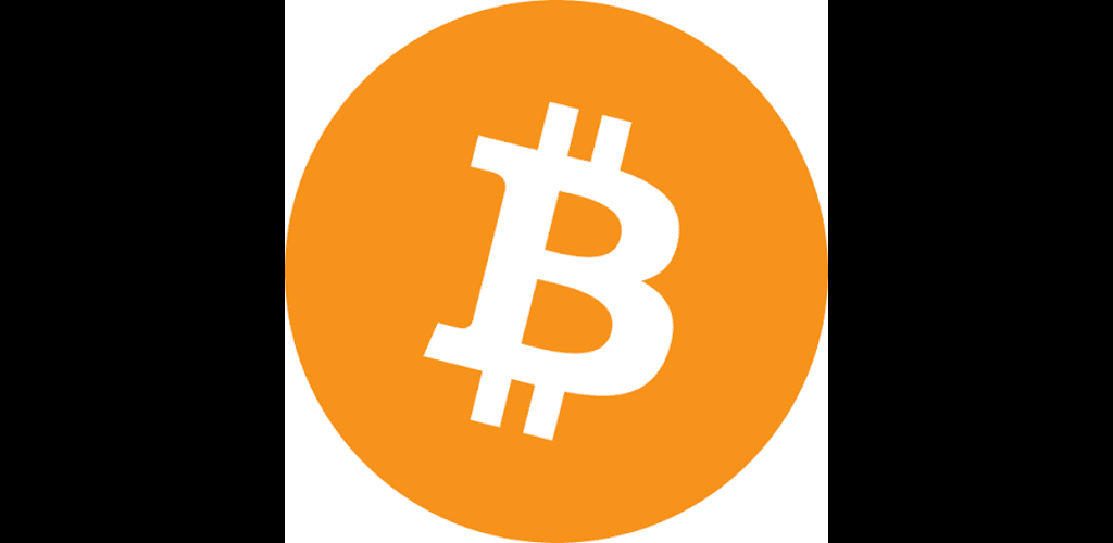 Buy Bitcoin