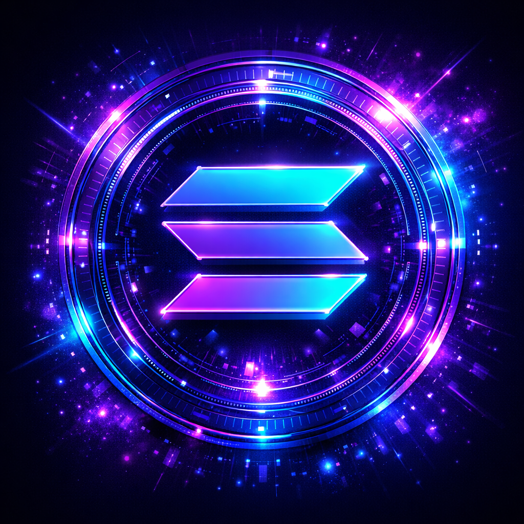 SOLANA TRADING BOT