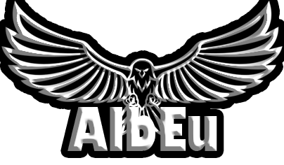 AlbEu Pro Player