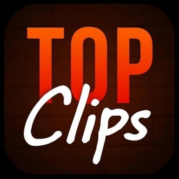 TopClips 18+