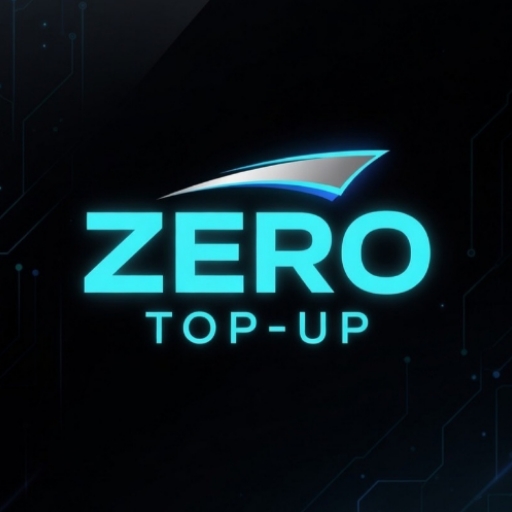 ZERO TOP-UP