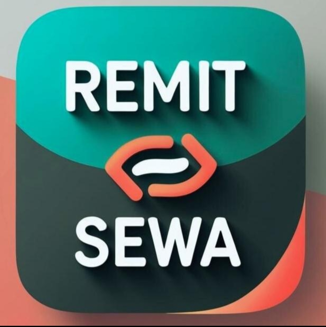 Remit Sewa
