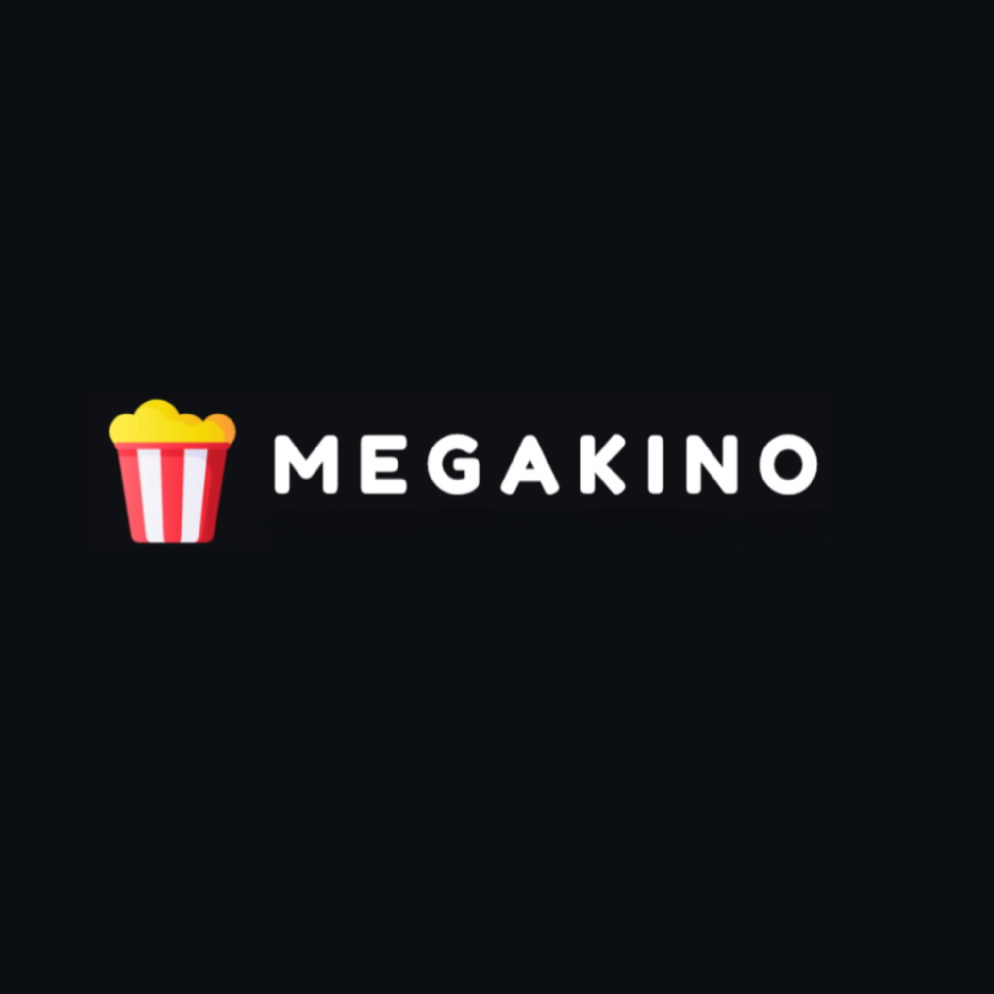 MEGAKino