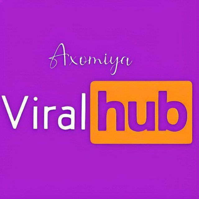 Axomiya Boro Local Viral