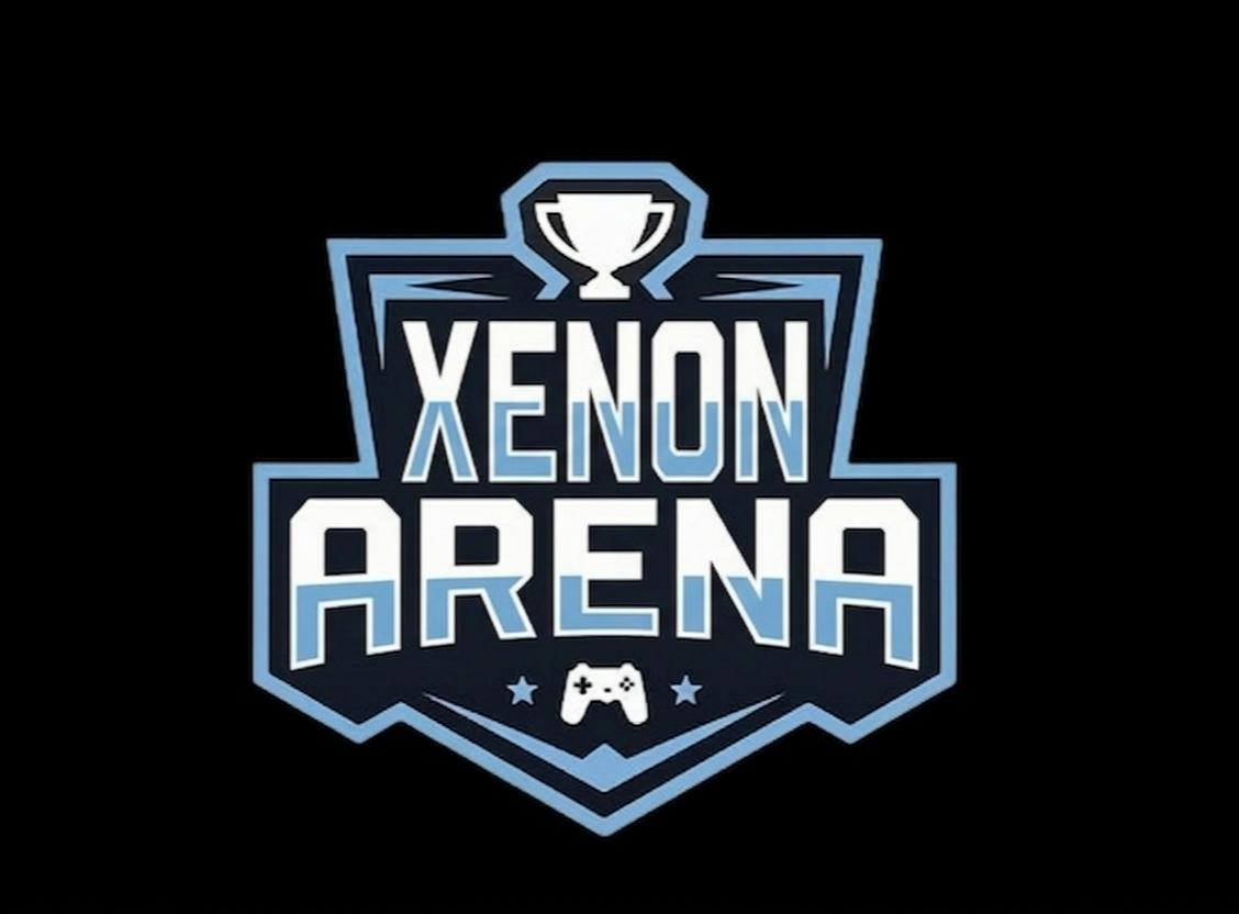 XENON ARENA