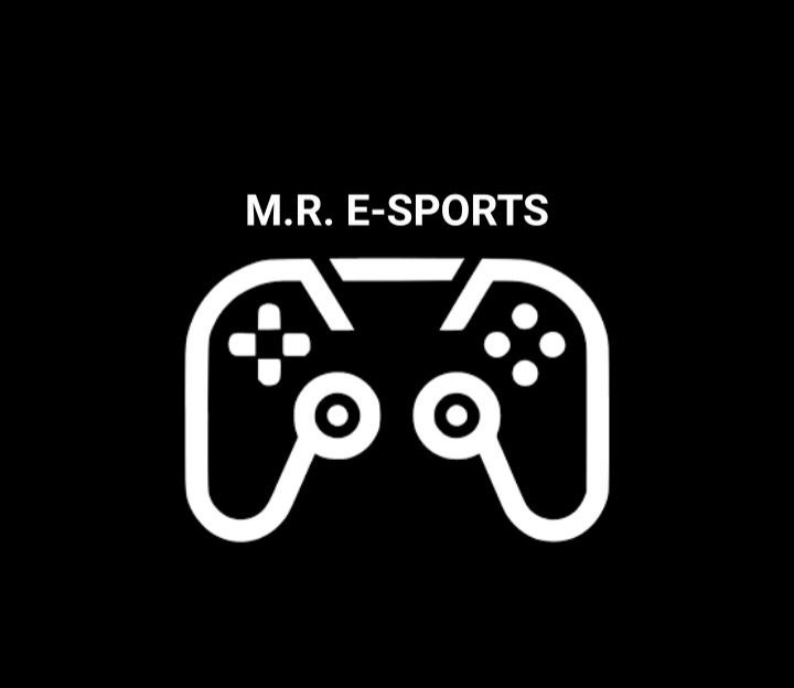 M R E SPORTS