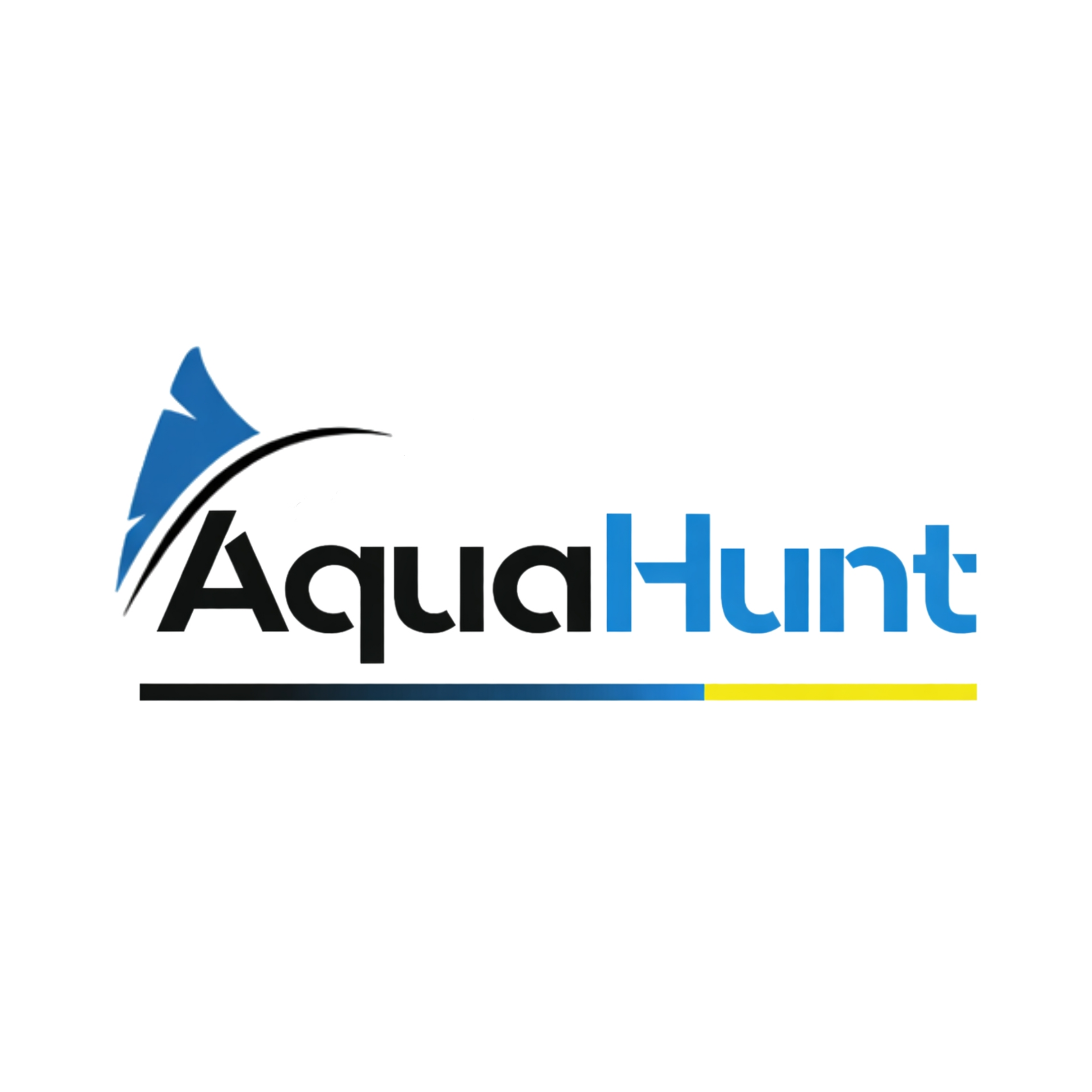 AquaHunt 