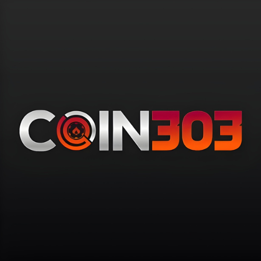 COIN303
