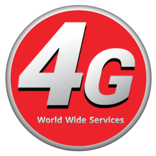 4G Load Pro