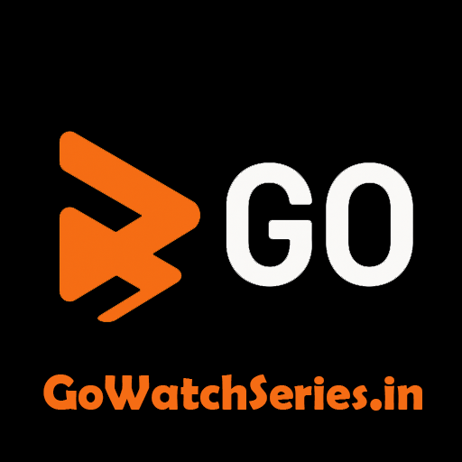 Gowatchseries.in