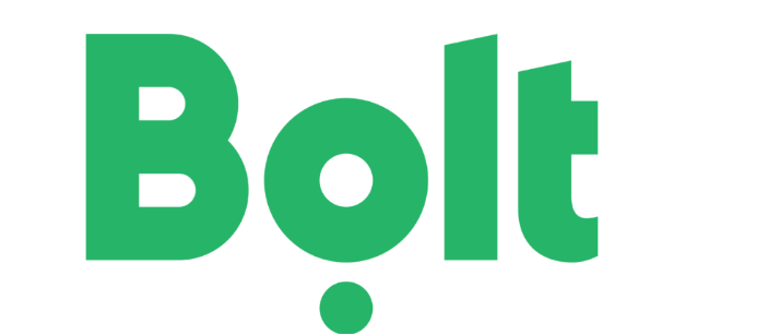 Bolt_Apps