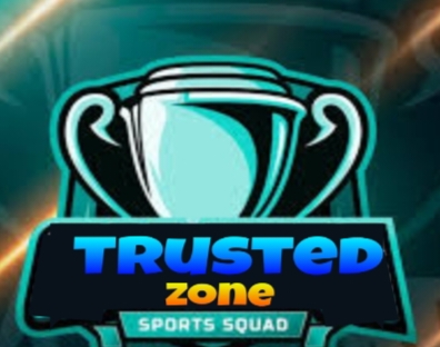 Trusted Zone 