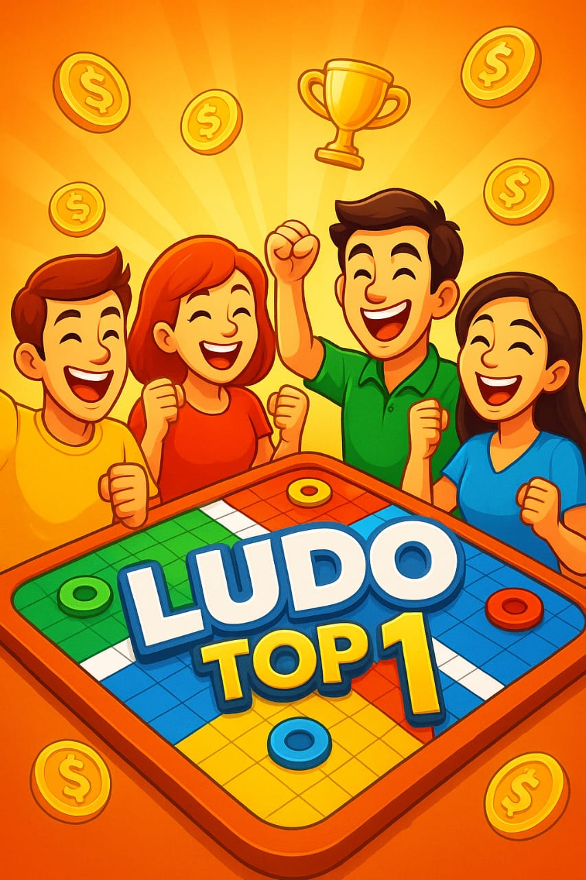 Fun Games
